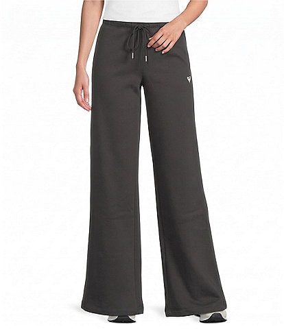 Roxy Ariel Wide Leg Pants
