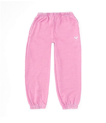 Roxy Big Girls 7-16 One Kiss From You Jogger Pants