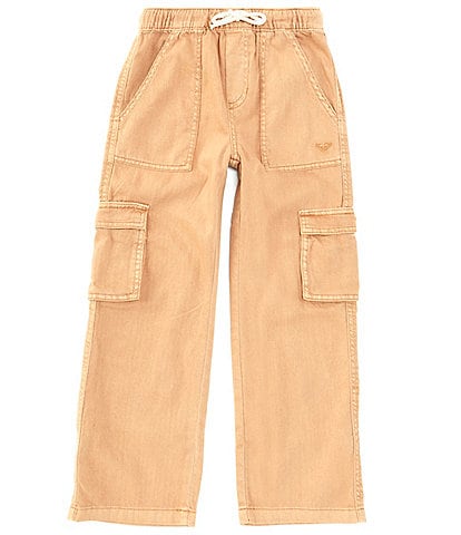 Roxy Big Girls 7-16 Precious Cargo Pants