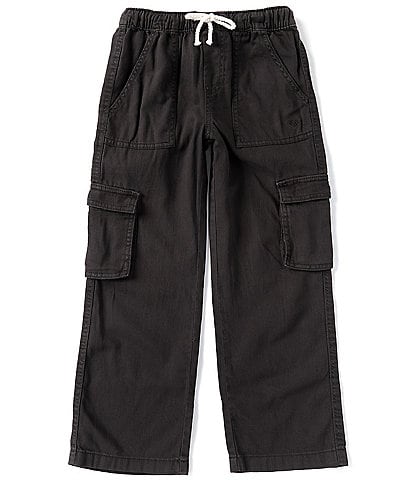 Roxy Big Girls 7-16 Precious Cargo Pants