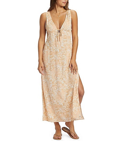 Dillards summer maxi dresses online