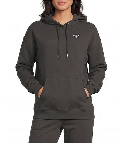 Roxy Raya Fleece Hoodie