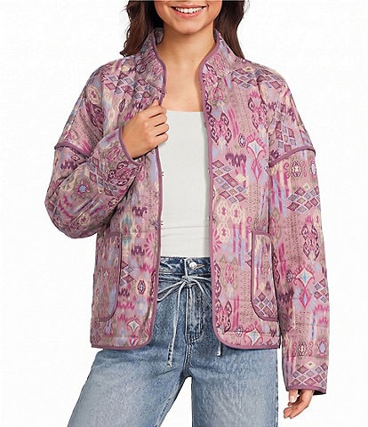 Roxy Solana Jacket