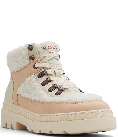 Dillards roxy shoes online