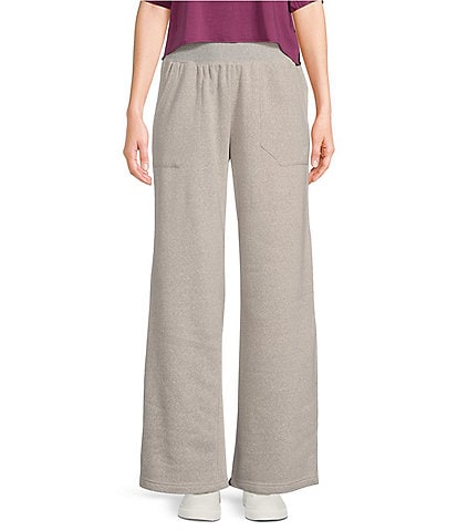 Roxy What A Dream High Rise Coordinating Jogger Pants