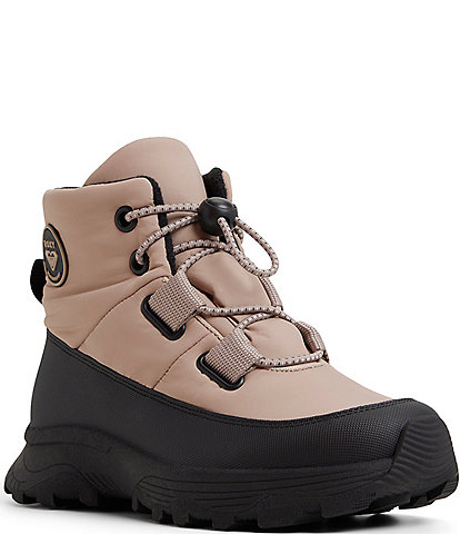 Roxy Women's Everest Snow Booties