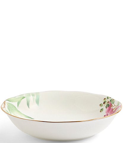 Royal Albert Miranda Kerr Australiana Pasta Bowl - 9-in