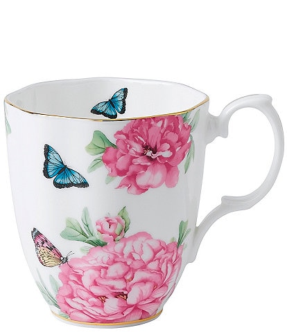 Royal Albert x Miranda Kerr Friendship Mug, 13.5floz