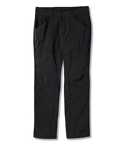 Royal Robbins Echo Creek Stretch Pants
