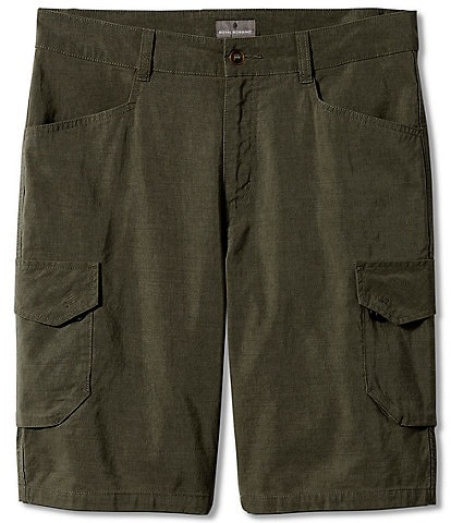 Royal Robbins Performance 11#double; Inseam Springdale Shorts
