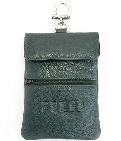Royce New York Golf Accessory Bag