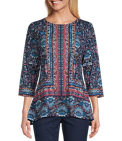 Sale & Clearance Women's Clothing & Apparel | Dillard's