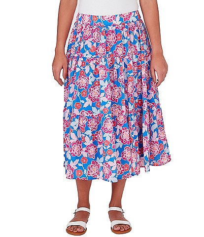 Skirts For Women | Dillard's