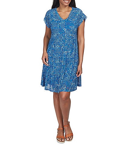 Ruby Rd. Women's Dresses