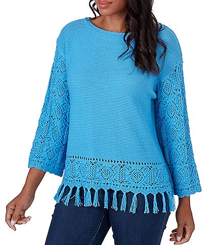 Dillards petite clearance sweaters