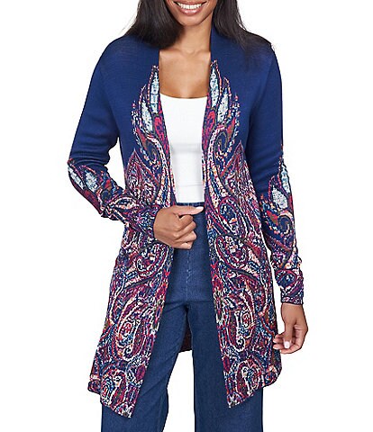 Dillards ruby hotsell rd jackets