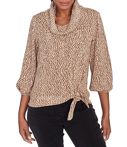 Petite Sweaters Shrugs Cardigans Dillard s