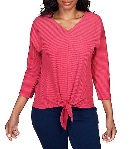 Dillards petite tops clearance sale