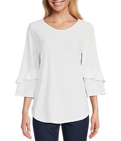 Sale & Clearance Petite Casual & Dressy Tops & Blouses