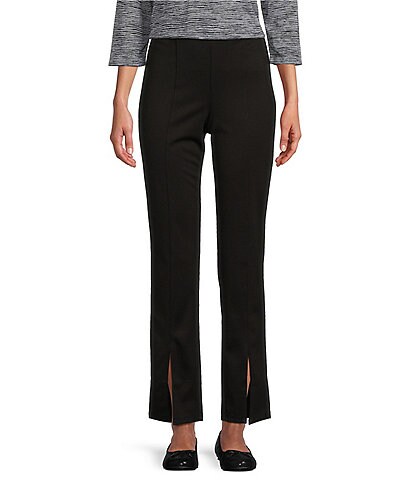 Petite Casual & Dress Pants | Dillard's