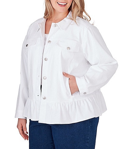 Ruby Rd. Plus Size Clothing for Women for sale