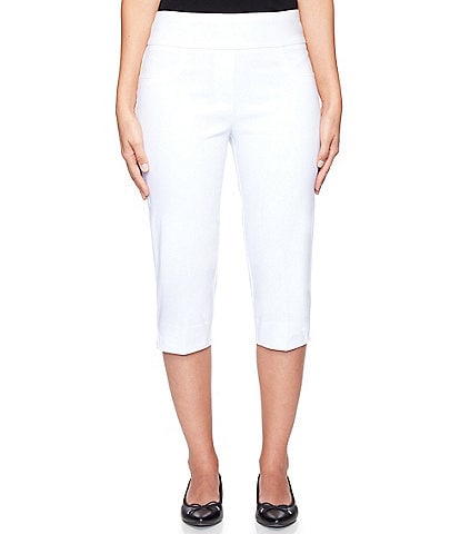 women's white pants: Women's Clothing | Dillard's