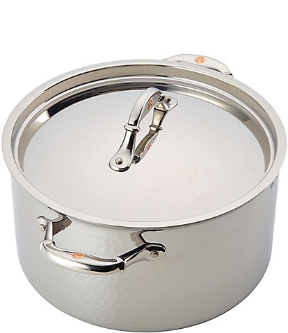 https://dimg.dillards.com/is/image/DillardsZoom/nav2/ruffoni-symphonia-prima-8-quart-covered-stockpot/05239083_zi.jpg