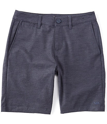 Boys' Shorts | Dillard's