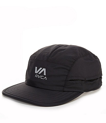 RVCA Outsider Cap