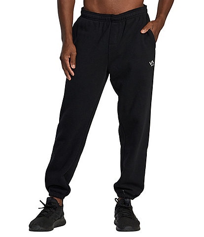 RVCA VA Essential French Terry Jogger Pants