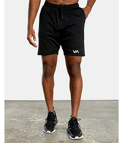 va sport: Men's Athletic Shorts