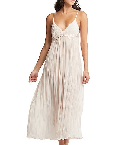 Rya Collection True Love Sleeveless Long Gown