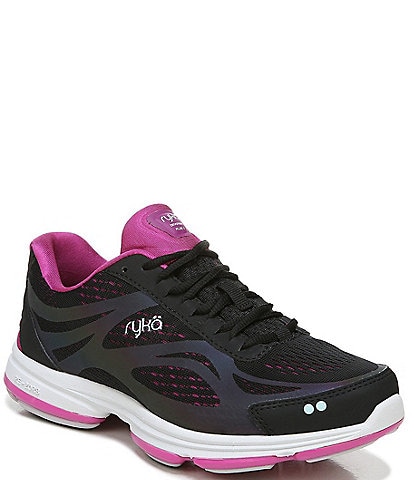 Ryka Devotion Plus 2 Athletic Walking Shoes