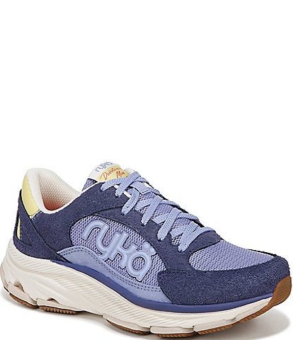 Ryka Devotion X Max Classic Walking Sneakers