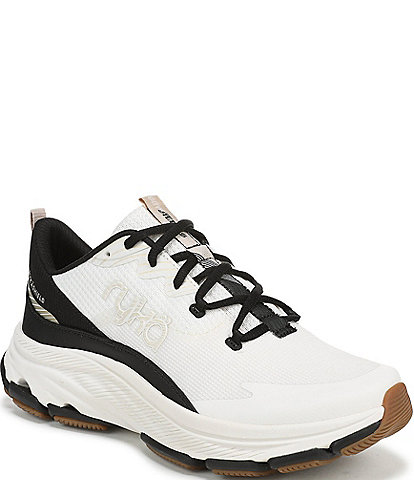 Ryka Women's Devoted RS Walking Sneakers