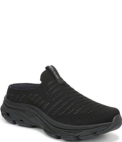 Ryka Women's Devotion Max Mules