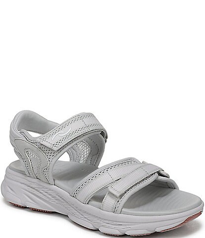 Ryka Women's Devotion Max Sandals