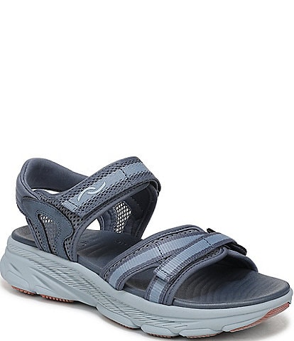 Ryka Women's Devotion Max Sandals