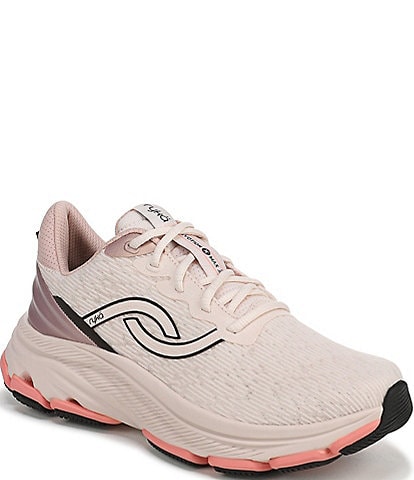 Ryka Women's Devotion X Max 2 Mesh Walking Sneakers