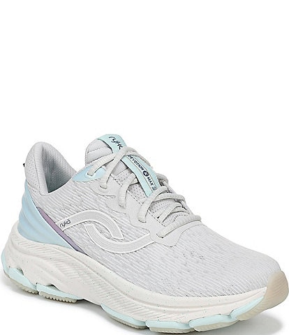 Ryka Women's Devotion X Max 2 Mesh Walking Sneakers