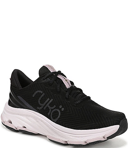 Ryka Women's Devotion X Max RS Walking Sneakers