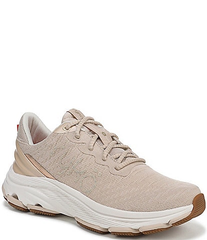 Ryka Women's Devotion X Max RS Walking Sneakers