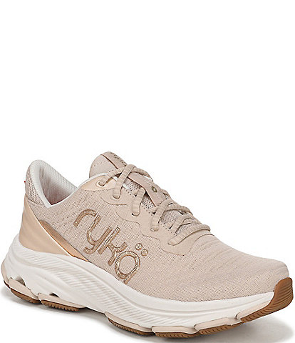 Ryka Women's Devotion X Max RS Walking Sneakers