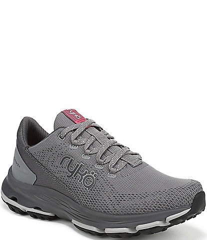 Ryka Women's Devotion X TR Walking Sneakers