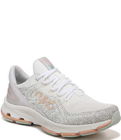 Ryka Women's Devotion X Walking Sneakers