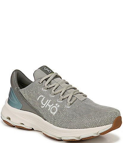 Ryka Women's Devotion X Walking Sneakers