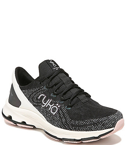 Ryka Women's Devotion X Walking Sneakers
