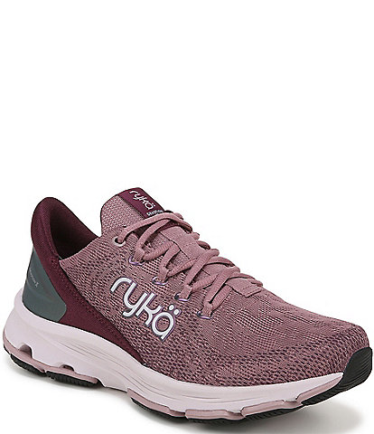 Ryka Women's Devotion X Walking Sneakers