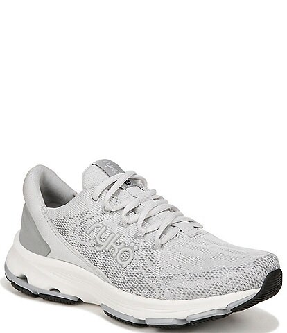 Ryka Women's Devotion X Walking Sneakers