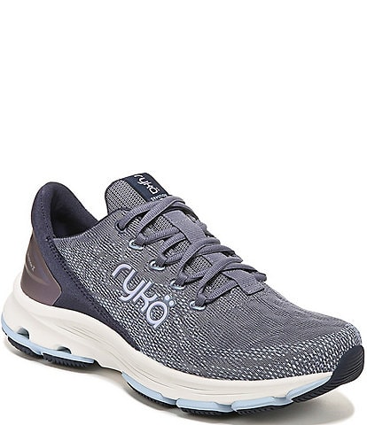 Ryka Women's Devotion X Walking Sneakers